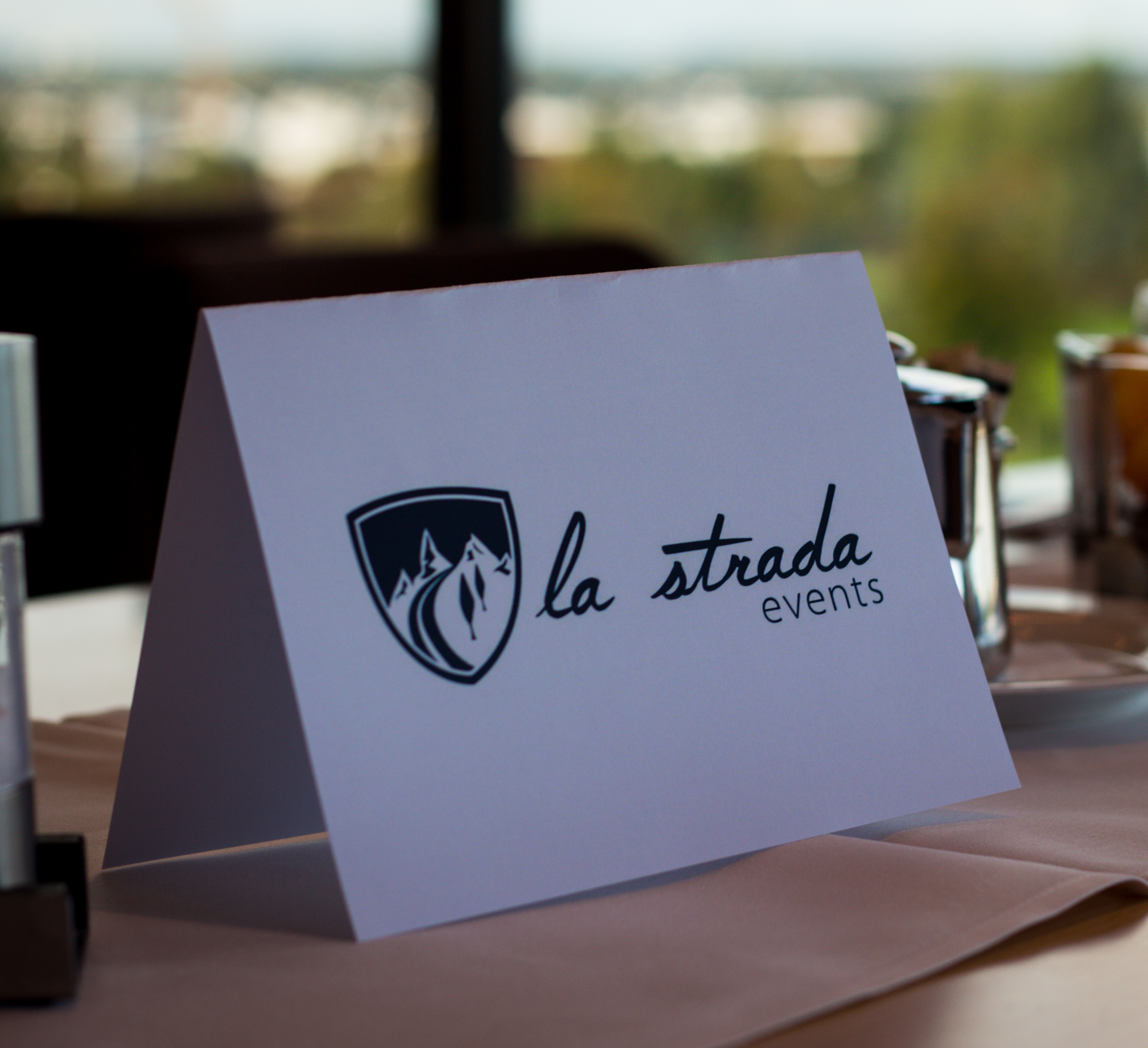 LaStrada_Tischkarte